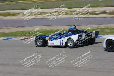 media/Mar-25-2023-CalClub SCCA (Sat) [[3ed511c8bd]]/Group 4/Race/